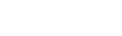 DataDock