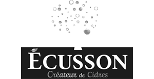 Écusson