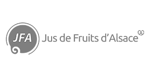 Jus de Fruits d'Alsace