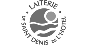 Laiterie de Saint-Denis de l'Hôtel