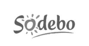 Sodebo