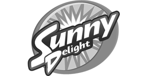 Sunny Delight